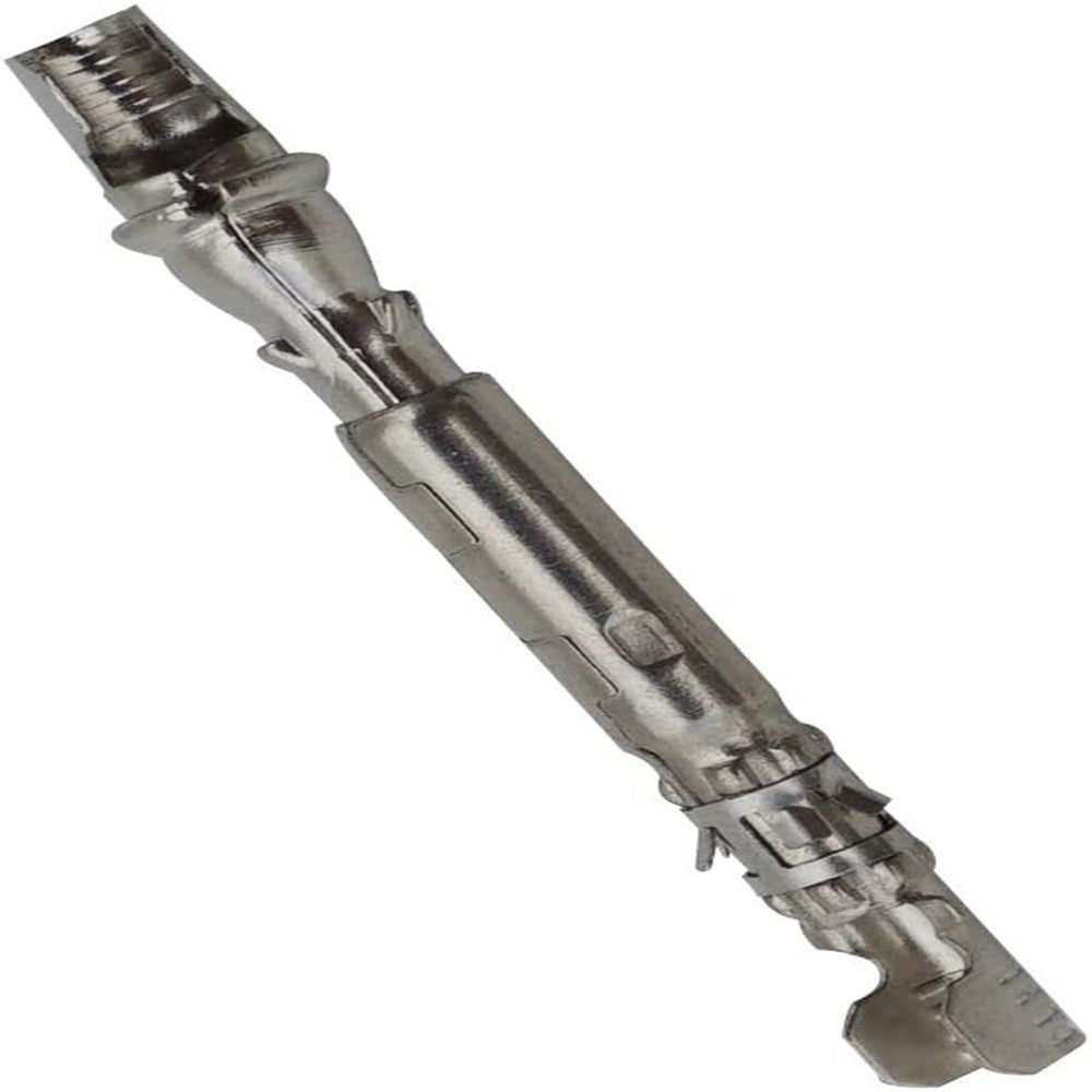 12AWG 1 Pair Solar MC4 Y Parallel Branch Connectors MFF&FMM Pair