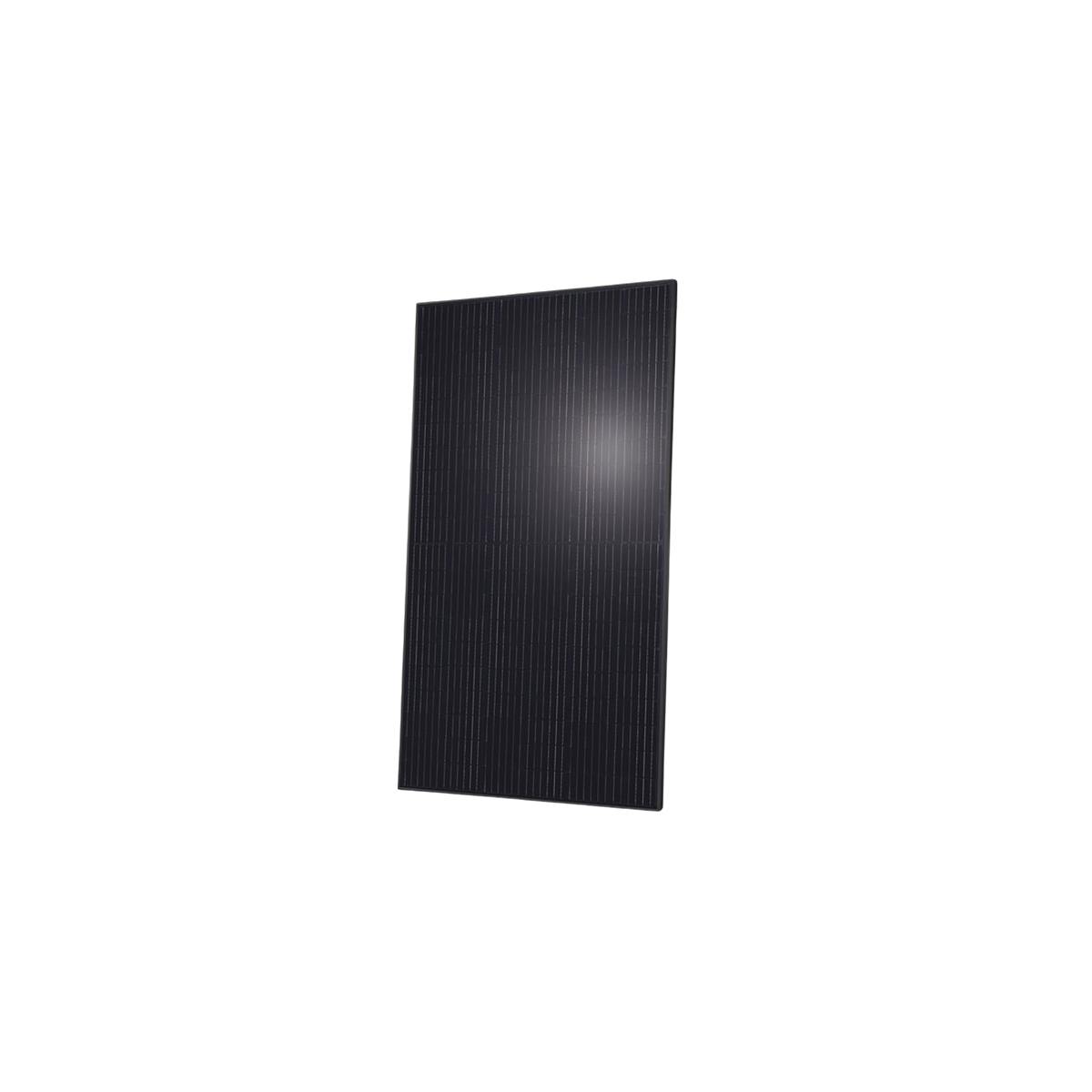 QCELLS 410W Q.PEAK DUO BLK ML-G10+ 410 Solar Panel