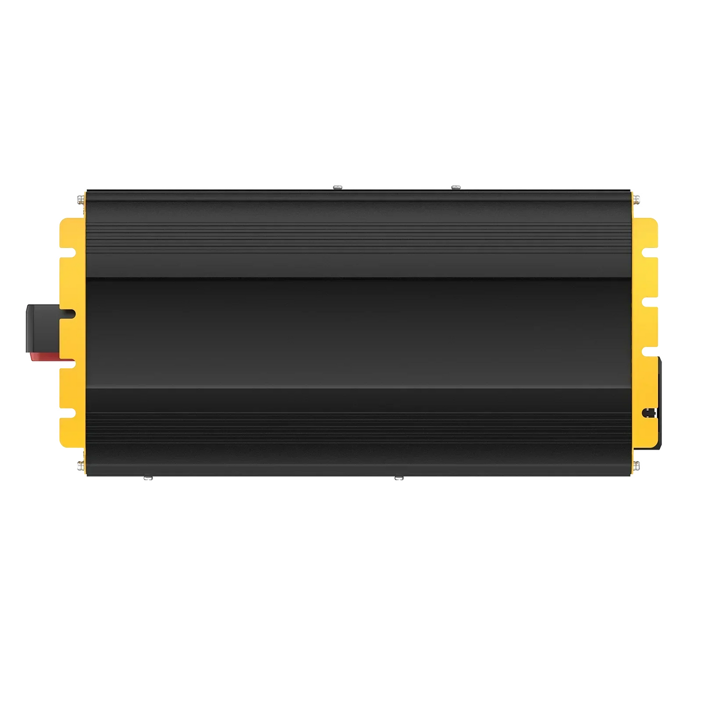 BougeRV 2000W 12V Pure Sine Wave Inverter with Bluetooth
