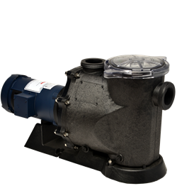 SunPumps 70GPM Solar Pool Pumps 32FT Head 90VDC With Brush Type Motor SCP 70-32-90 LC