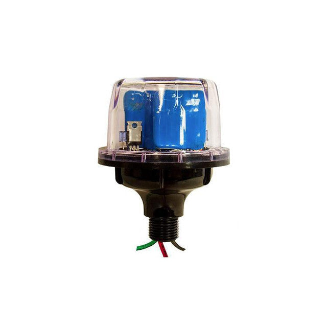MidNite Solar MNSPD-600 Lightning And Surge Arrestor For Indoor Outdoor Surge Protection 600DC