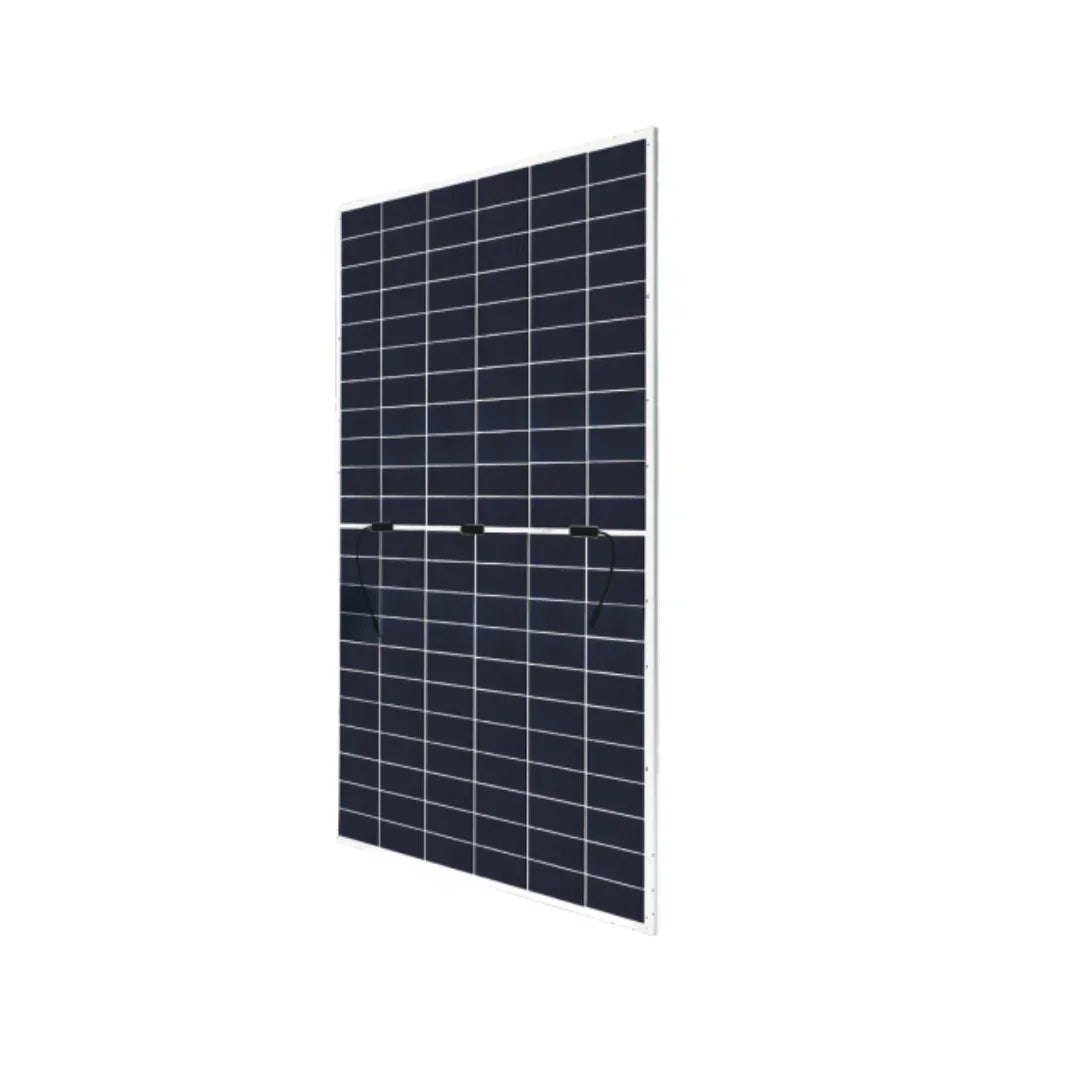 Canadian Solar 695W Pallet of TOPcon Solar Panels | 31 Panels CS7N-695-TB-AG