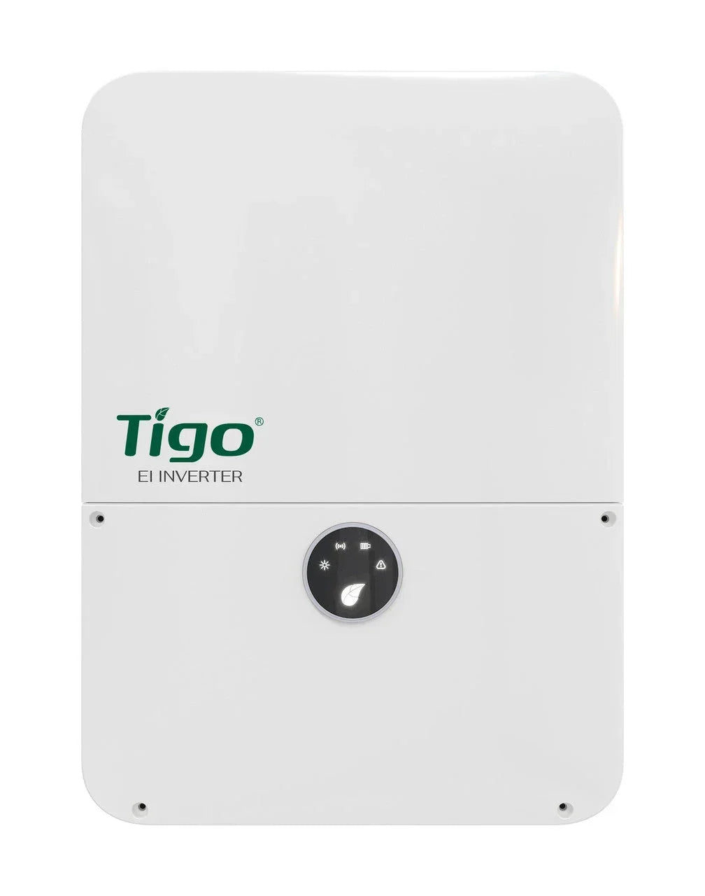 Tigo 11.4 kW EI Hybrid Inverter 601-2111K4-0003