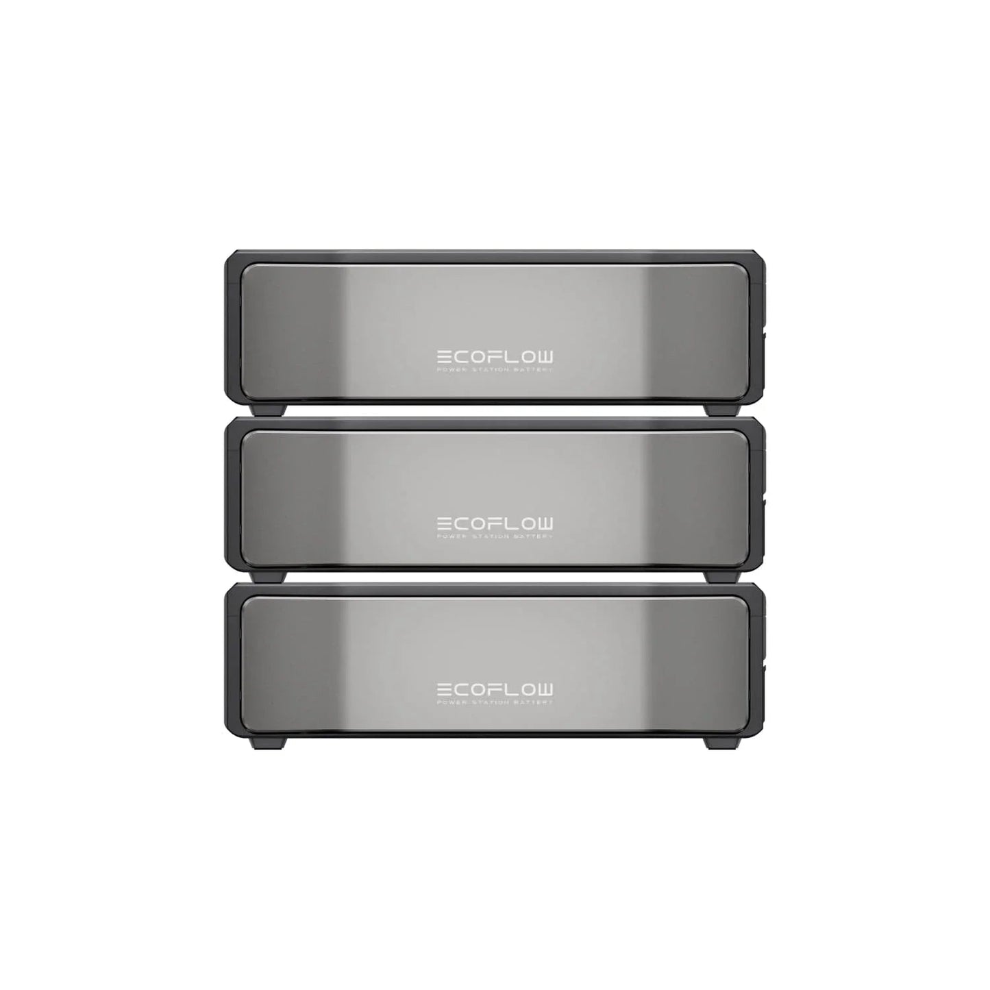 EcoFlow DELTA Pro Ultra Battery