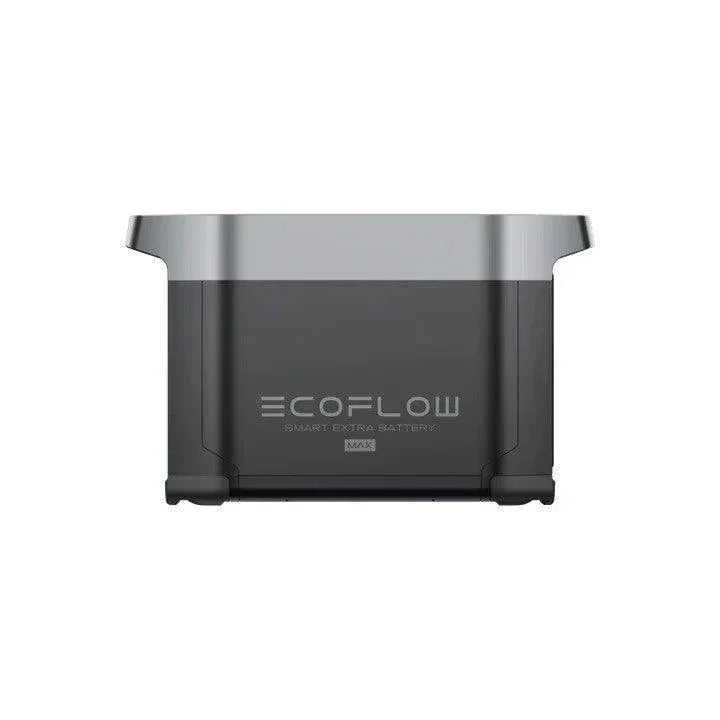 EcoFlow DELTA 2 Smart Extra Battery