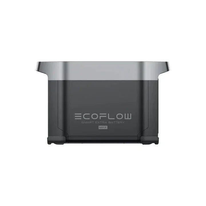 EcoFlow DELTA 2 Smart Extra Battery