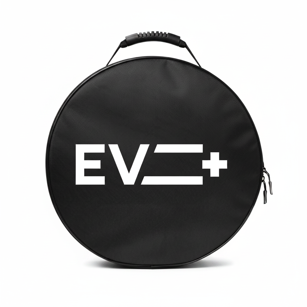EV Cable Bag