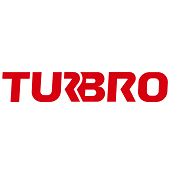 Turbro