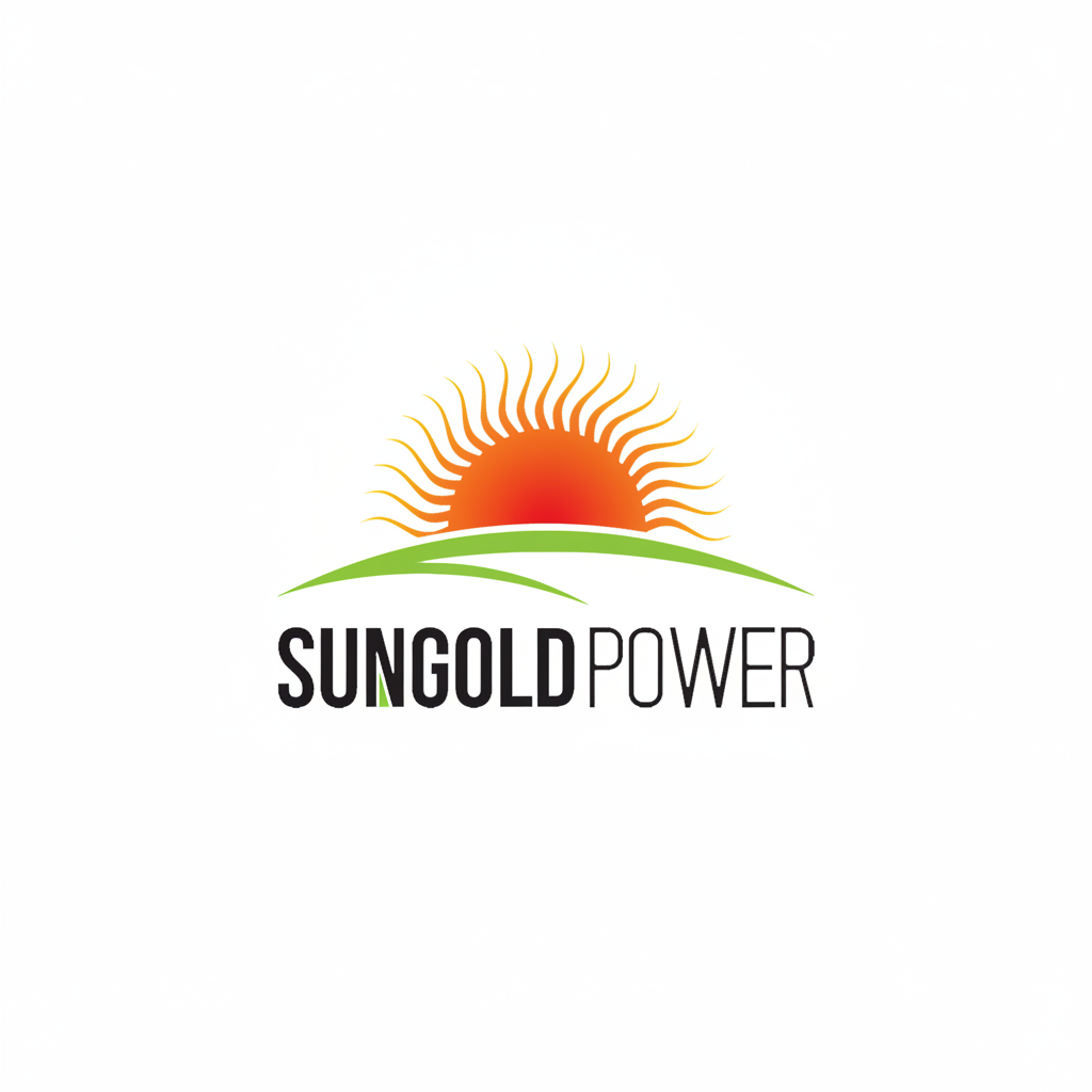 Sungold Power Square