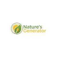 natures generator