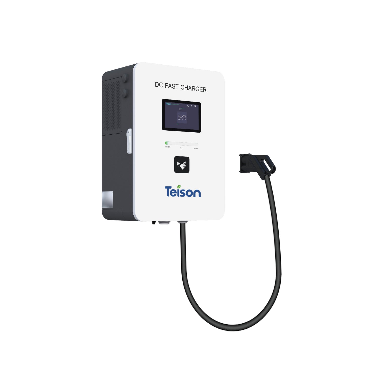Teison DC Mini 20/30/40kW Charger