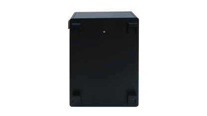 MidNite Power MNPowerflo16 48V 310Ah | 16.1 kWh Capacity | Self Heating Outdoor Wallmount LiFePO4 Battery