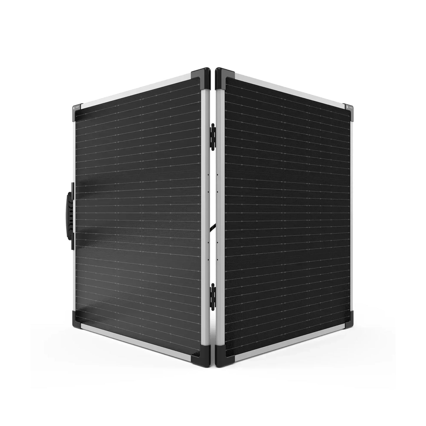 Lion Energy 100W LW Solar Panel 12V