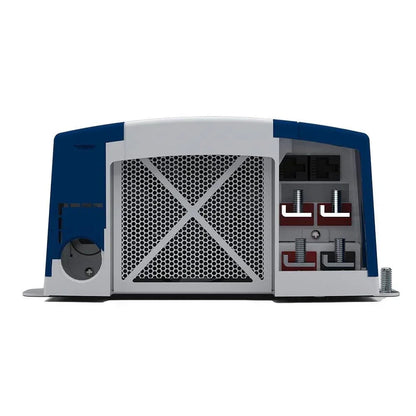 Xantrex TRUEcharge3 60A 3 Bank Battery Charger - 12V [804-1260-10]
