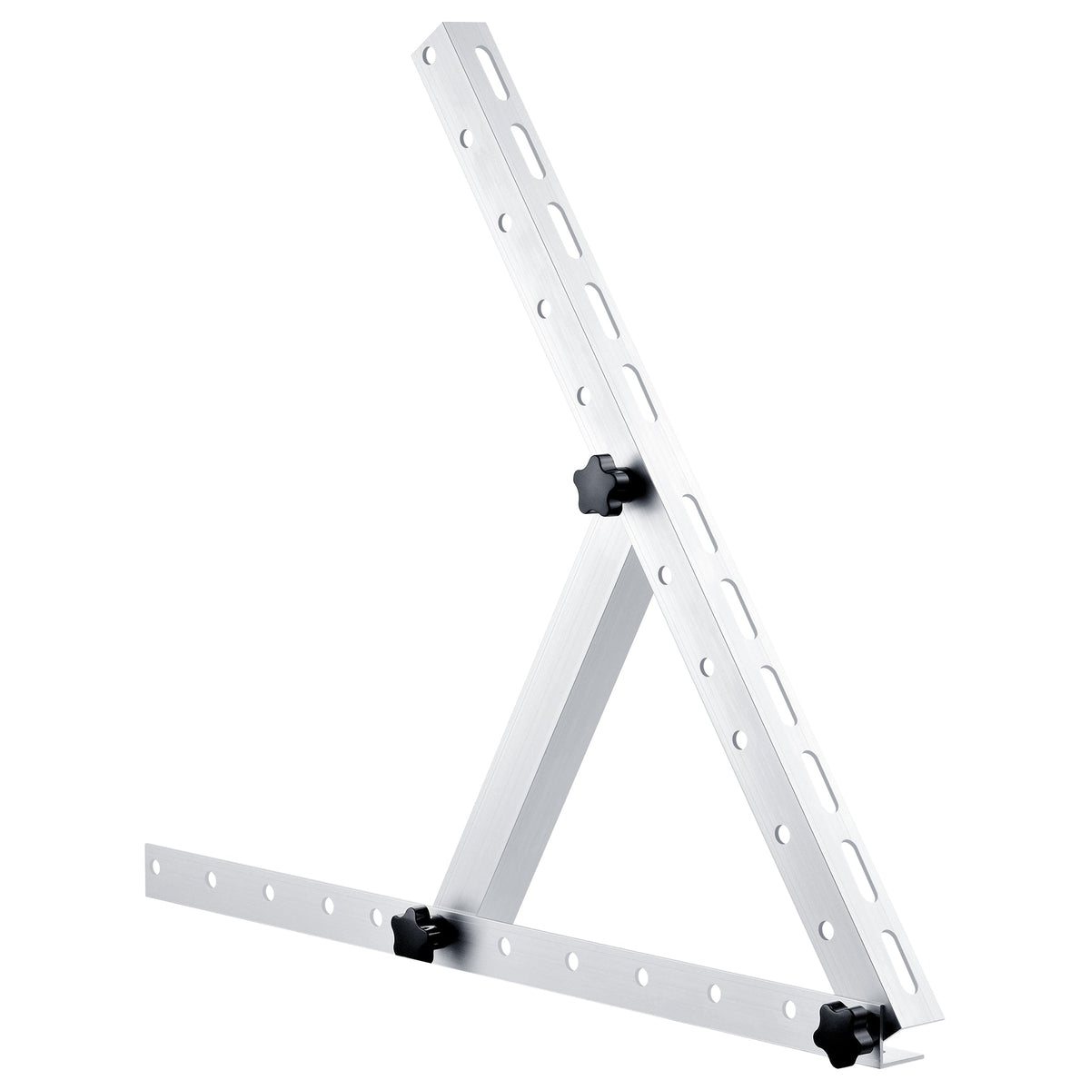 RV Tilt Mount