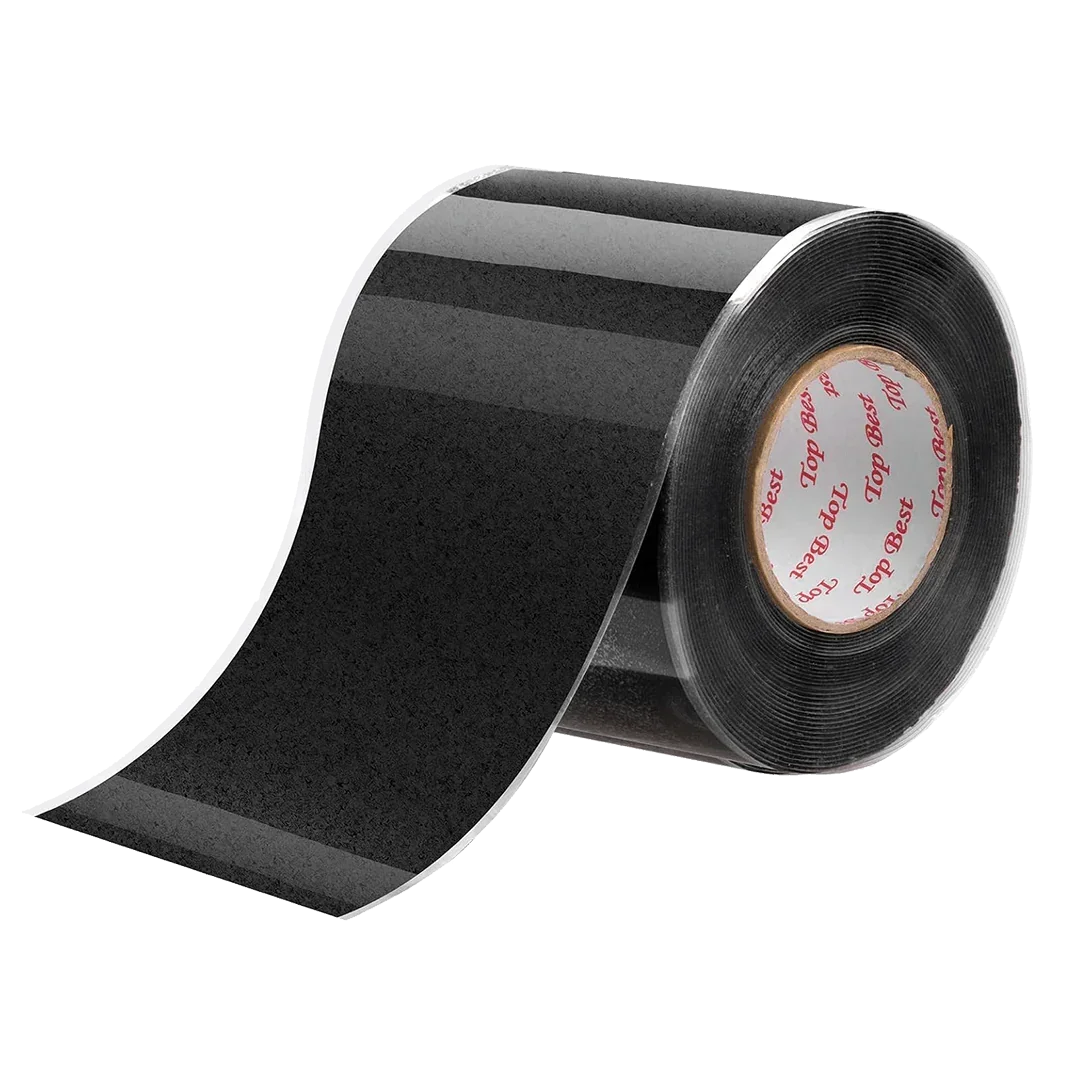 BougeRV Flexible Solar Panel Waterproof Butyl Rubber Tape