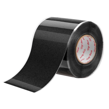 BougeRV Flexible Solar Panel Waterproof Butyl Rubber Tape
