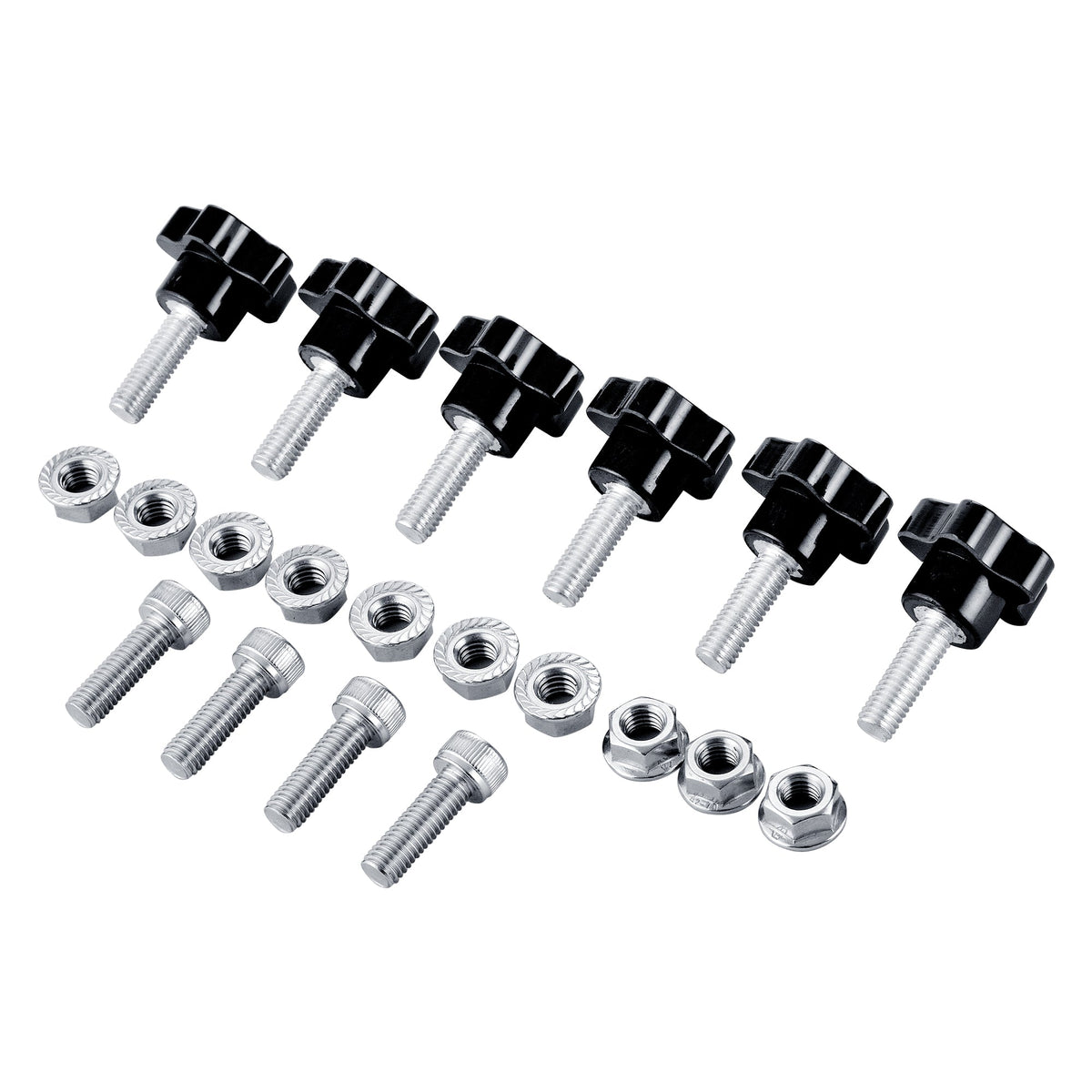 RV Tilt Mount