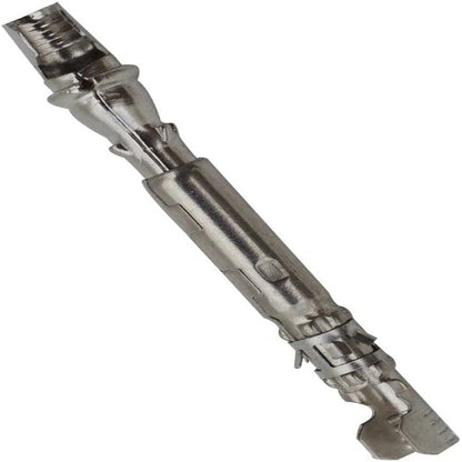 12AWG 1 Pair Solar MC4 Y Parallel Branch Connectors MFF&FMM Pair