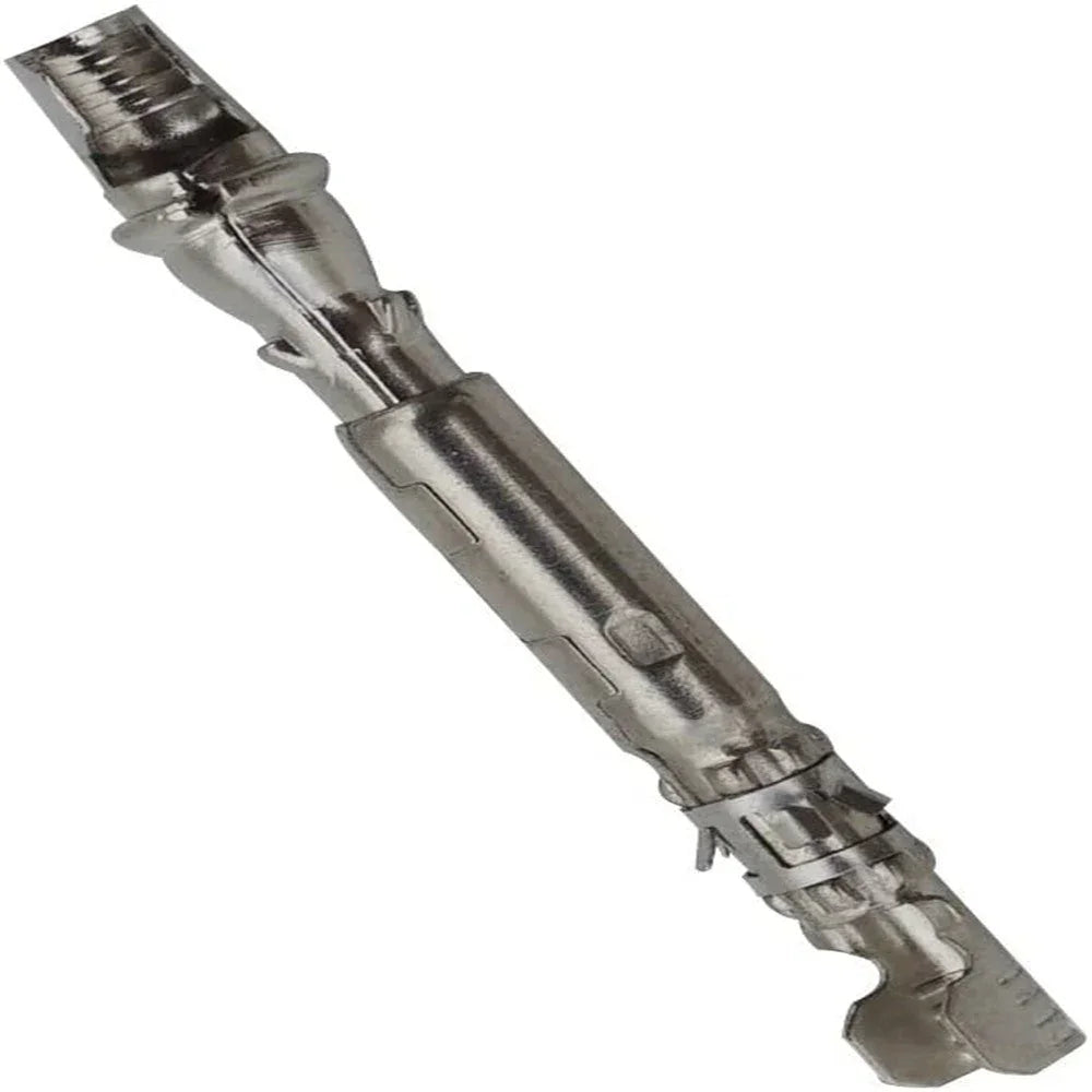 12AWG 1 Pair Solar MC4 Y Parallel Branch Connectors MFF&FMM Pair