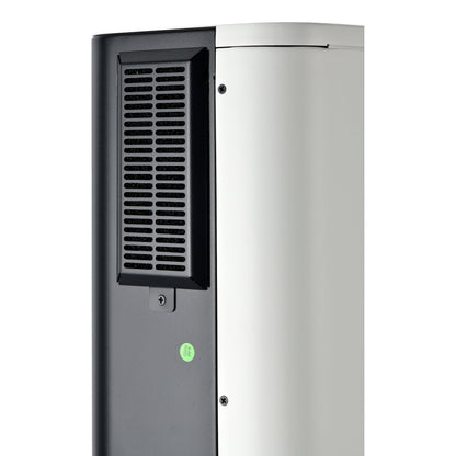 Rich Solar Nova 6500s 6500W 48V Hybrid Solar Inverter