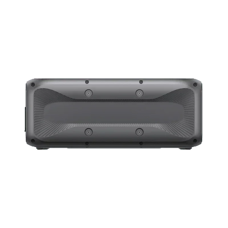 Bluetti B300K Expansion Battery Module 2,764.8Wh LiFePO4 | AC200L, AC200MAX, AC300, AC500, Apex300 Compatible