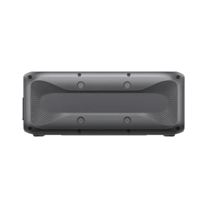 Bluetti B300K Expansion Battery Module 2,764.8Wh LiFePO4 | AC200L, AC200MAX, AC300, AC500, Apex300 Compatible