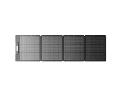 Bluetti Ep500 Power Station 3 Unit Kit 15360Wh Home Backup
