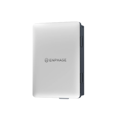 Enphase IQ Combiner 6C X-IQ-AM1-240-6C
