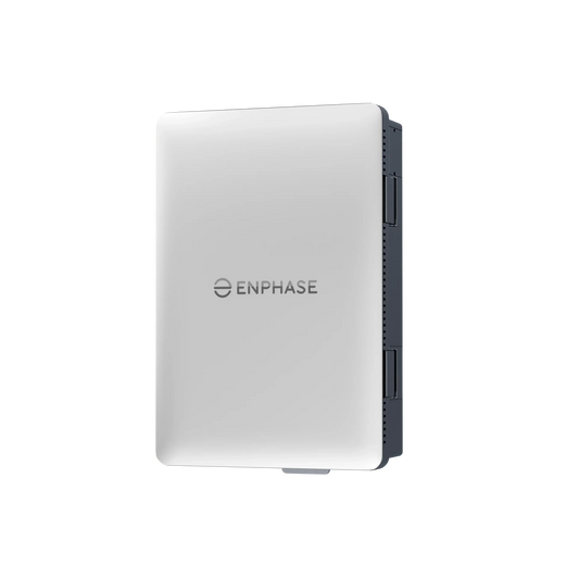 Enphase IQ Combiner 6C X-IQ-AM1-240-6C