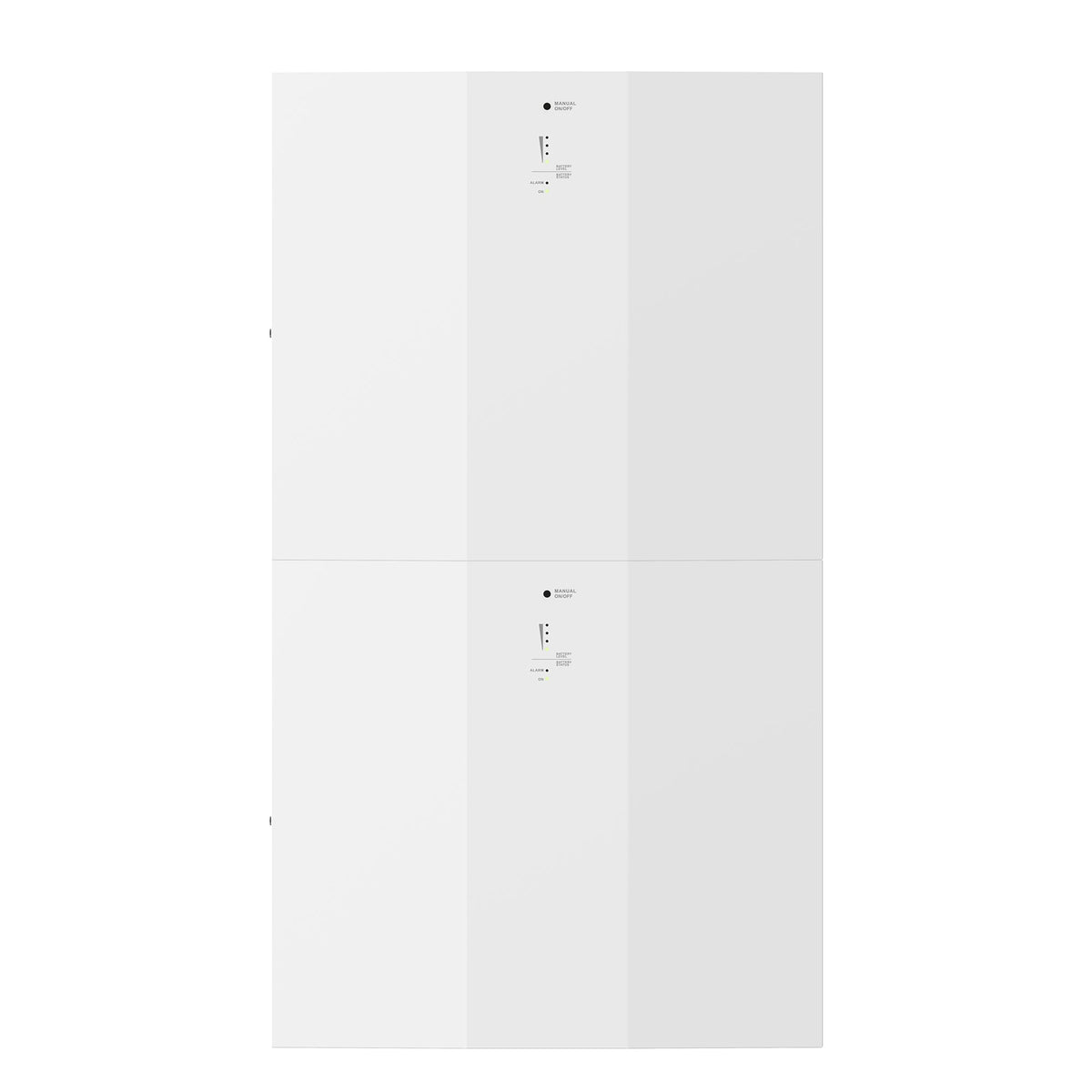 Rich Solar RS-A10 6500W 48V LiFePO4 All In One Energy Storage System