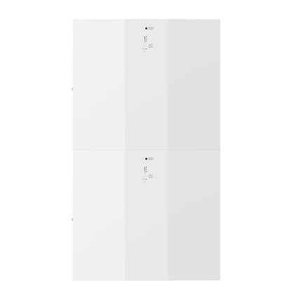 Rich Solar RS-A10 6500W 48V LiFePO4 All In One Energy Storage System