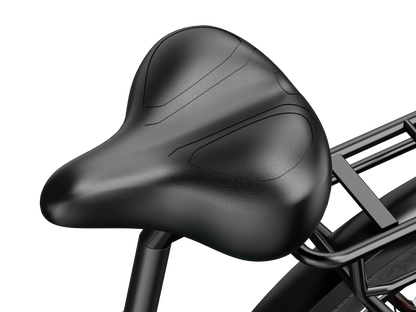 HeyBike Hybrid