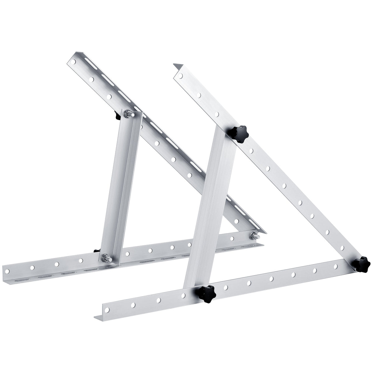 RV Tilt Mount