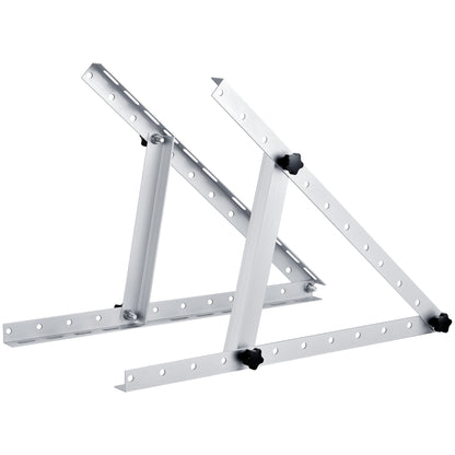 RV Tilt Mount