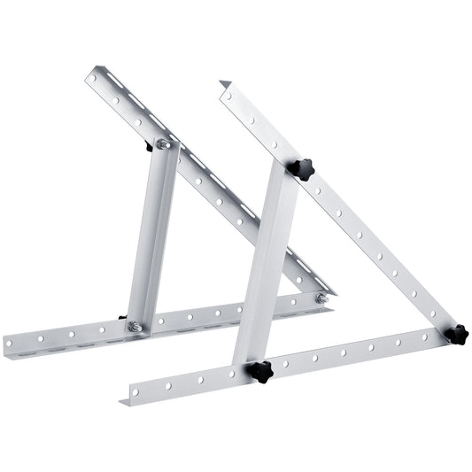 RV Tilt Mount