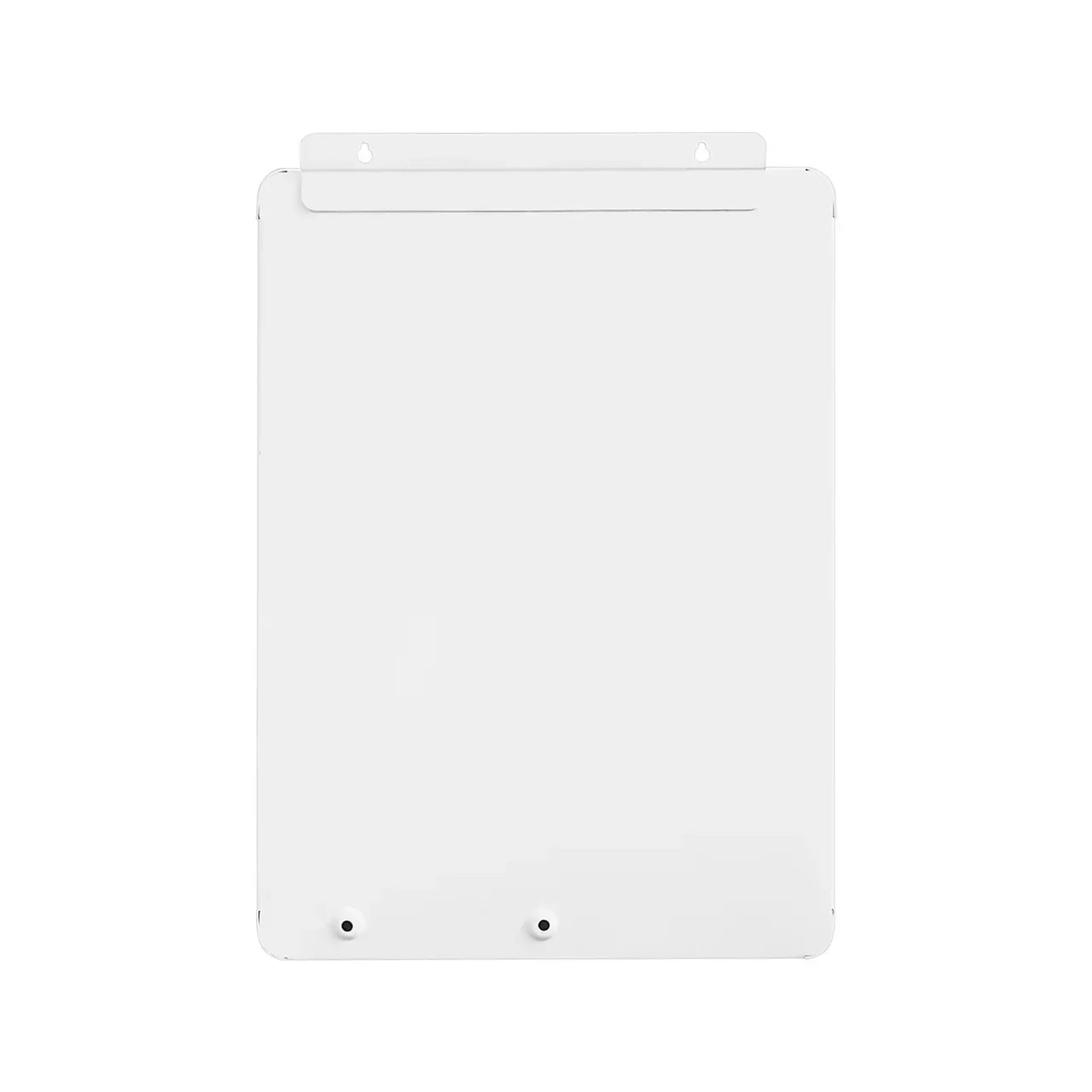 LINIOTECH 6500W Off-Grid Inverter | 9000W PV Input | 6500W Output | 48V 120 Single Phase | All-In-One Solar Inverter