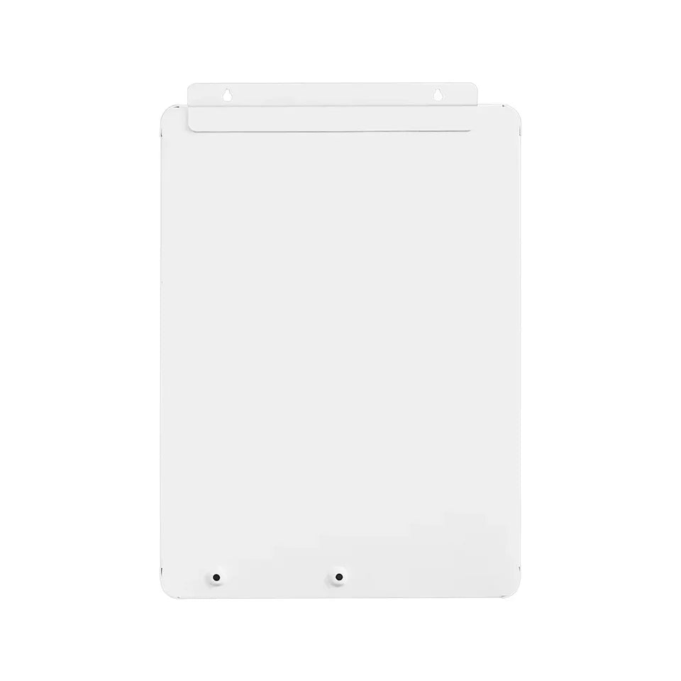 LINIOTECH 3600W Off-Grid Inverter | 4000W PV Input | 3600W Output | 300V VOC Input | 48V 120 Single Phase | All-In-One Solar Inverter