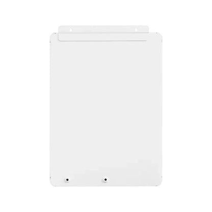 LINIOTECH 3600W Off-Grid Inverter | 4000W PV Input | 3600W Output | 300V VOC Input | 48V 120 Single Phase | All-In-One Solar Inverter