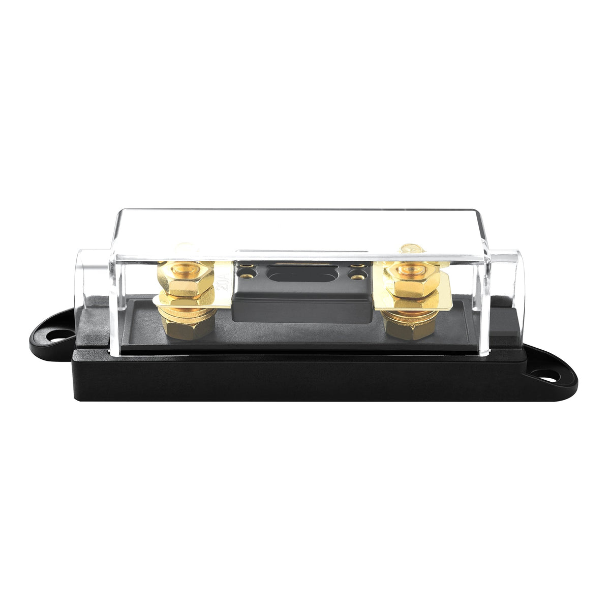ANL Fuse Holder with Fuse