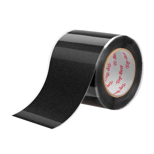 BougeRV Flexible Solar Panel Waterproof Butyl Rubber Tape