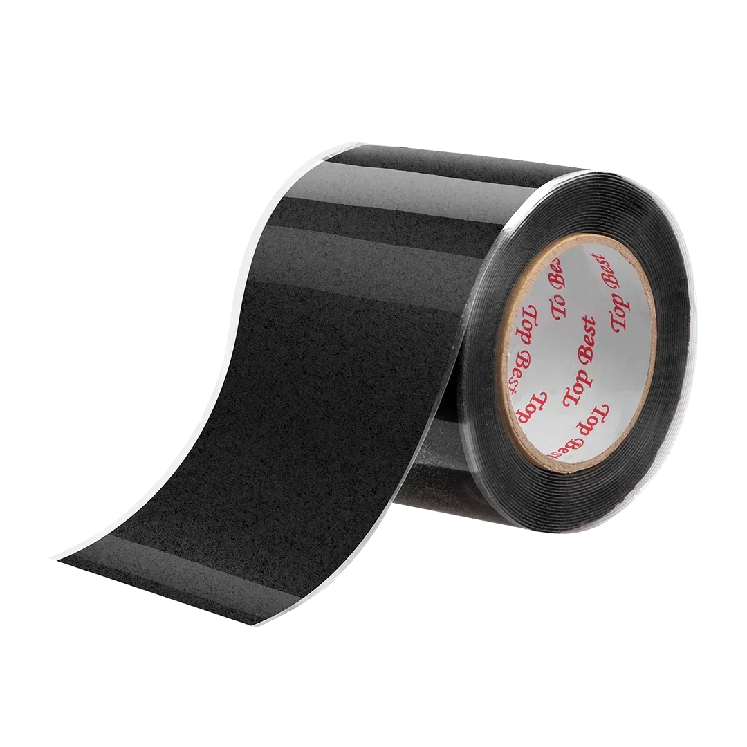 BougeRV Flexible Solar Panel Waterproof Butyl Rubber Tape