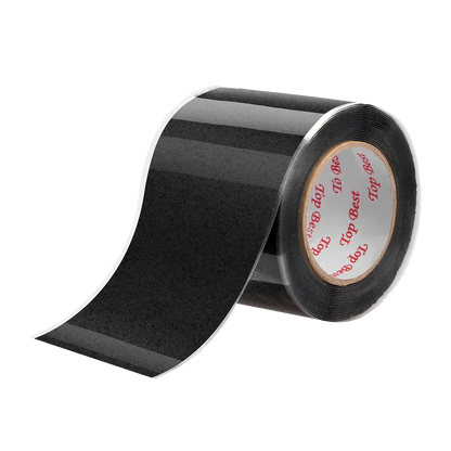 BougeRV Flexible Solar Panel Waterproof Butyl Rubber Tape