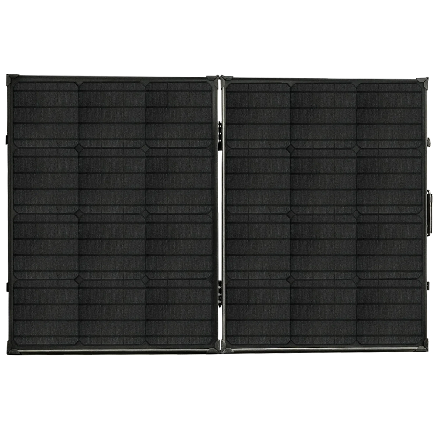 Lion Energy Morningside Lion 100W 24V Solar Panel