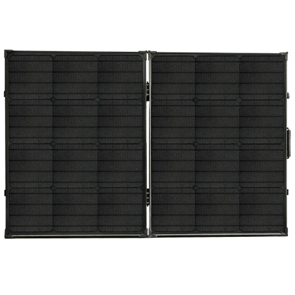 Lion Energy Morningside Lion 100W 24V Solar Panel