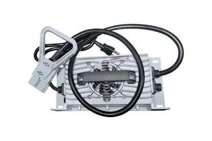 BatteryEVO 24V Eagle 3x Battery Kit (180Ah - 4.5kWh)