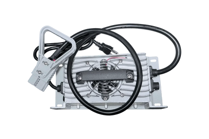 BatteryEVO 24V Eagle 3x Battery Kit (180Ah - 4.5kWh)