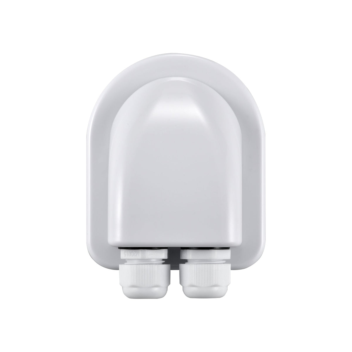 Cable Entry Housing