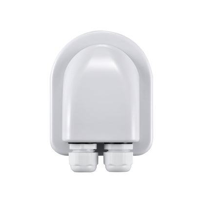 Cable Entry Housing