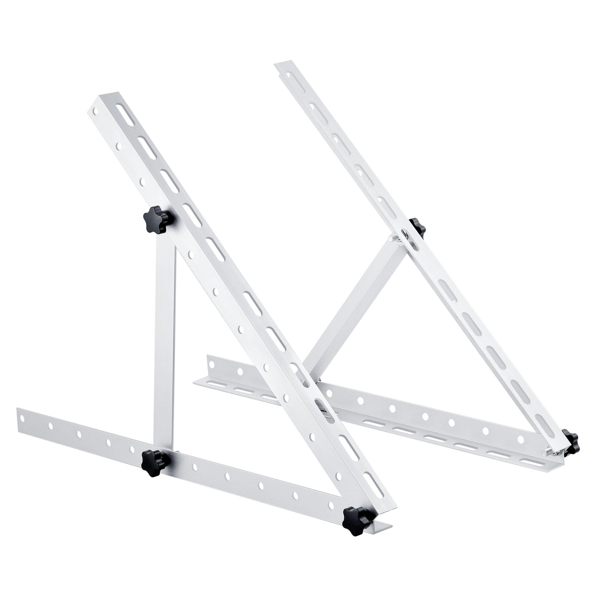 RV Tilt Mount